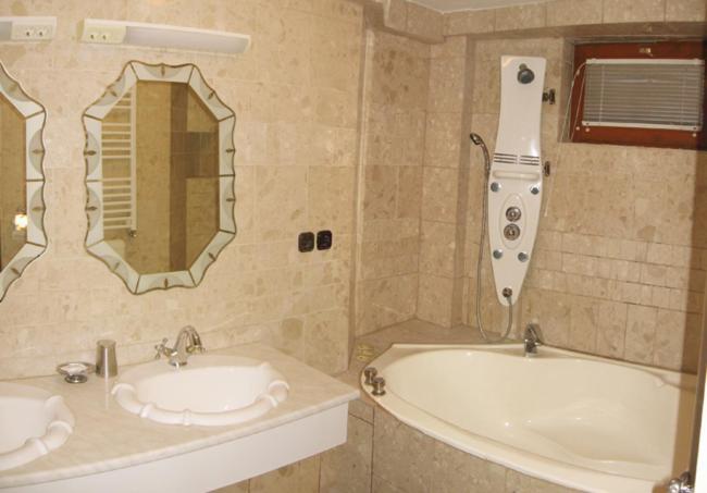 Nadix Panzio Bed and Breakfast Debrecen Værelse billede