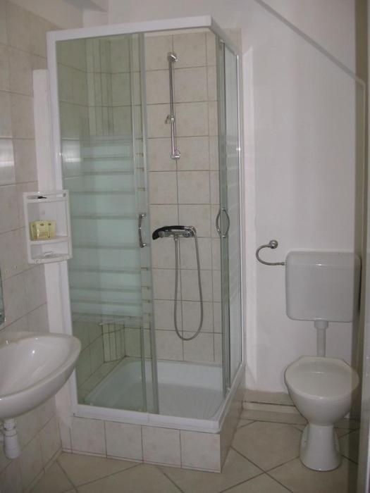 Nadix Panzio Bed and Breakfast Debrecen Værelse billede
